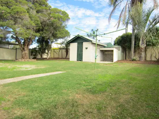 Second view of Homely house listing, 33 Raceview Street, Eastern Heights QLD 4305