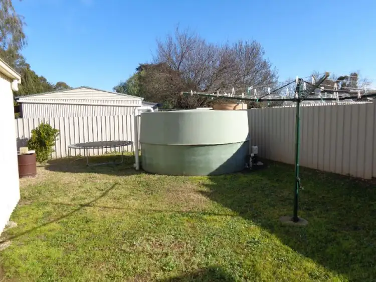 Sixth view of Homely house listing, 9 Kingrose Street, Macclesfield SA 5153