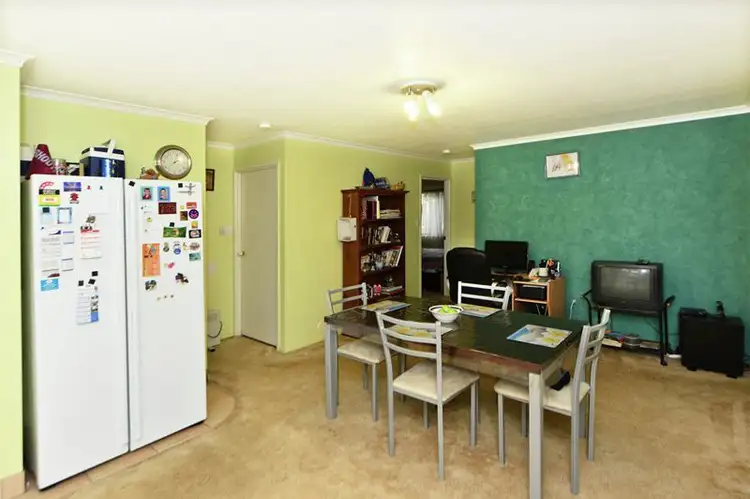 Fourth view of Homely house listing, 4 Rebecca Court, Kearneys Spring QLD 4350