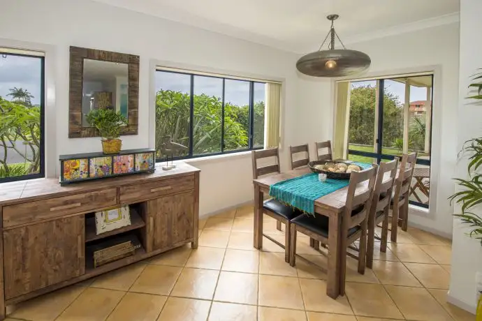 Fourth view of Homely house listing, 11 Leigh James Place, Woolgoolga NSW 2456