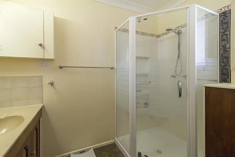 Seventh view of Homely house listing, 7 Lindemann Ct, Wilsonton Heights QLD 4350