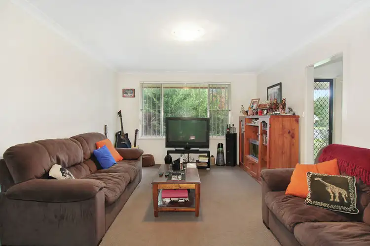Fourth view of Homely house listing, 102 Hillvue Road, Tamworth NSW 2340