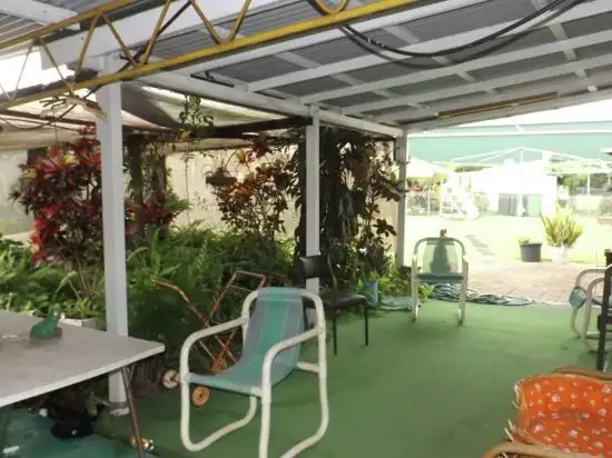 Fifth view of Homely house listing, 144 Centre Street, Casino NSW 2470