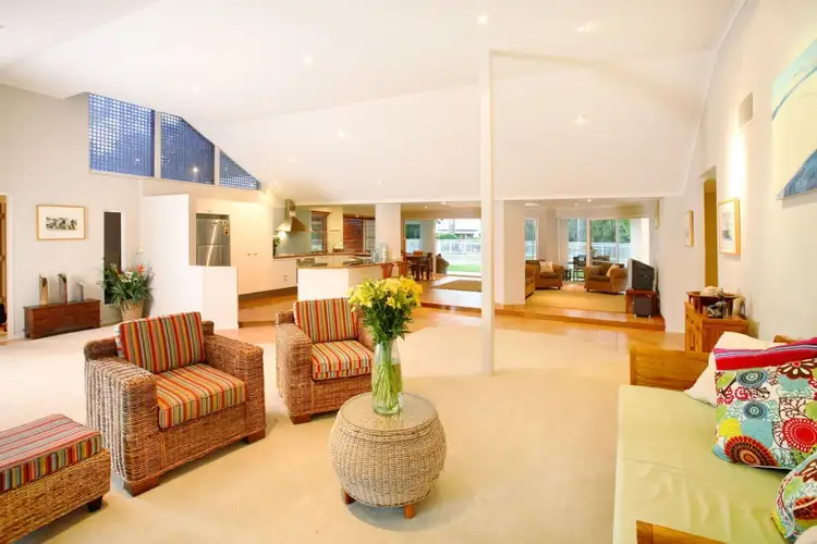 Seventh view of Homely house listing, 51 Lather Road, Bellbowrie QLD 4070