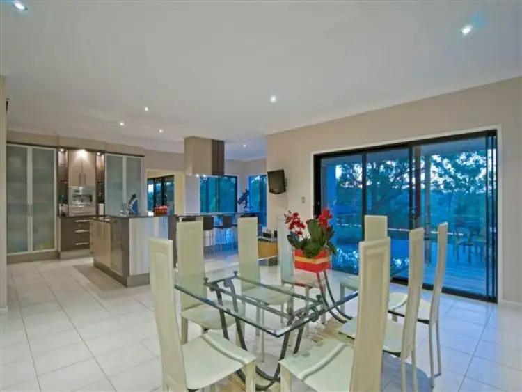 Fifth view of Homely rural property listing, Address available on request