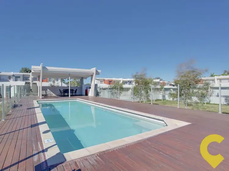 Third view of Homely townhouse listing, 4/15-27 Bailey Road, Deception Bay QLD 4508
