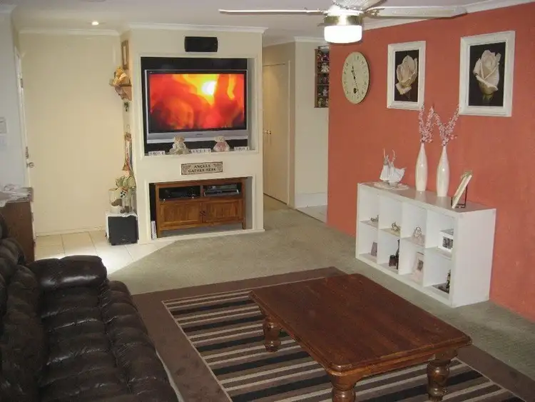 Sixth view of Homely house listing, 56 Equestrian Drive, Yamanto QLD 4305