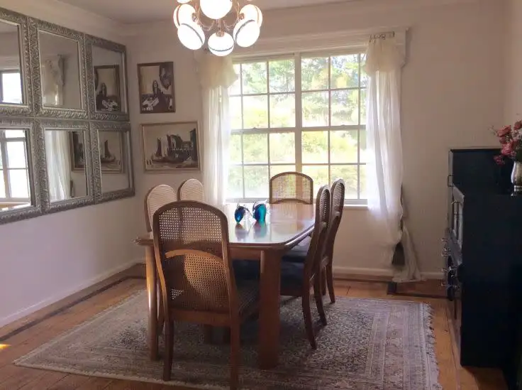 Fifth view of Homely house listing, 56 Heathersleigh Rd, Armidale NSW 2350