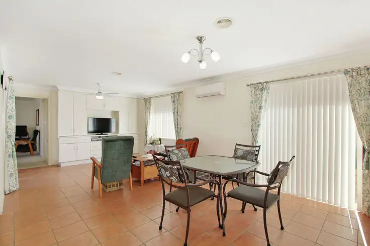 Fifth view of Homely house listing, 67 Norris Drive, Armidale NSW 2350
