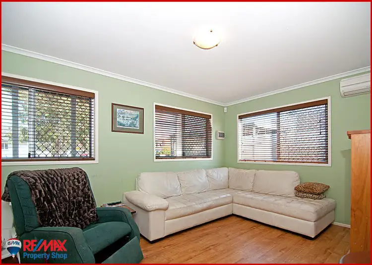 Seventh view of Homely house listing, 36 Sarah Street, Deagon QLD 4017