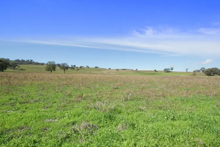 Third view of Homely rural property listing, 725 Middle Creek Road, Merriwa NSW 2329