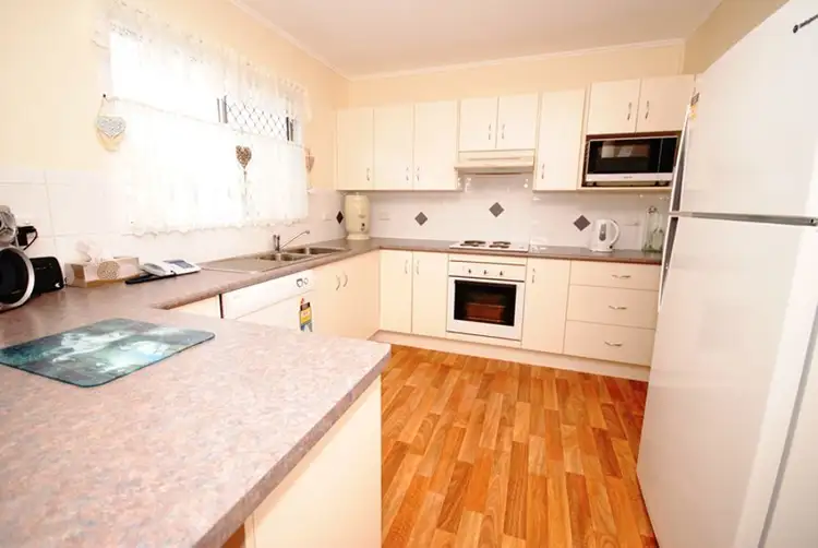 Fifth view of Homely house listing, 5 Leonard Street, Southside QLD 4570