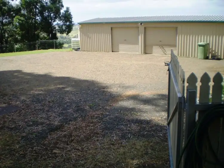 Sixth view of Homely rural property listing, Address available on request