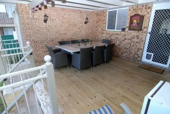 Seventh view of Homely house listing, Address available on request