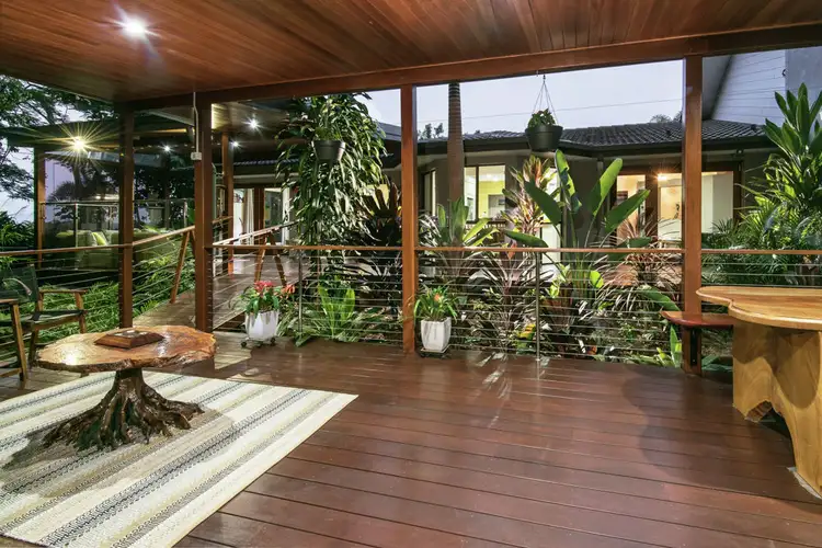 48 Forestwood Drive, Buderim QLD 4556