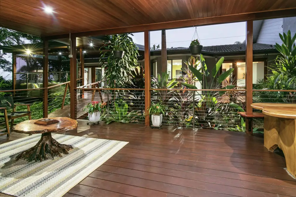 Main view of Homely house listing, 48 Forestwood Drive, Buderim QLD 4556