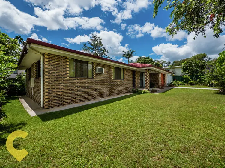 Fifth view of Homely house listing, 3 Alice Street, Beenleigh QLD 4207