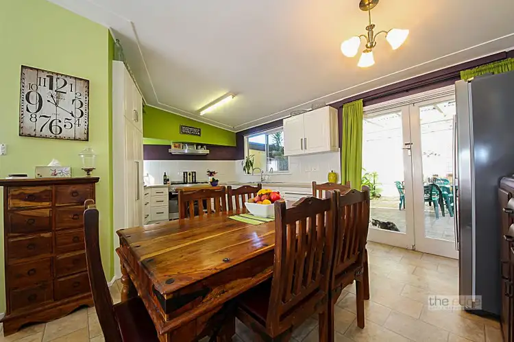 Fifth view of Homely house listing, 38 Plantation Avenue, Coffs Harbour NSW 2450