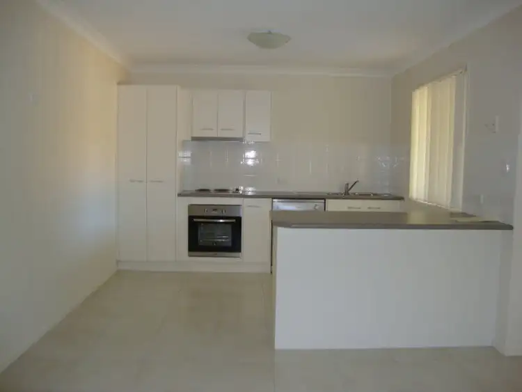 Third view of Homely house listing, 17 Honeywood Drive, Fernvale QLD 4306