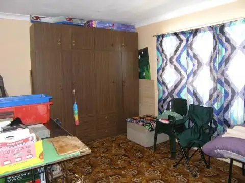 Sixth view of Homely house listing, 6 Keith Avenue, Greenwell Point NSW 2540