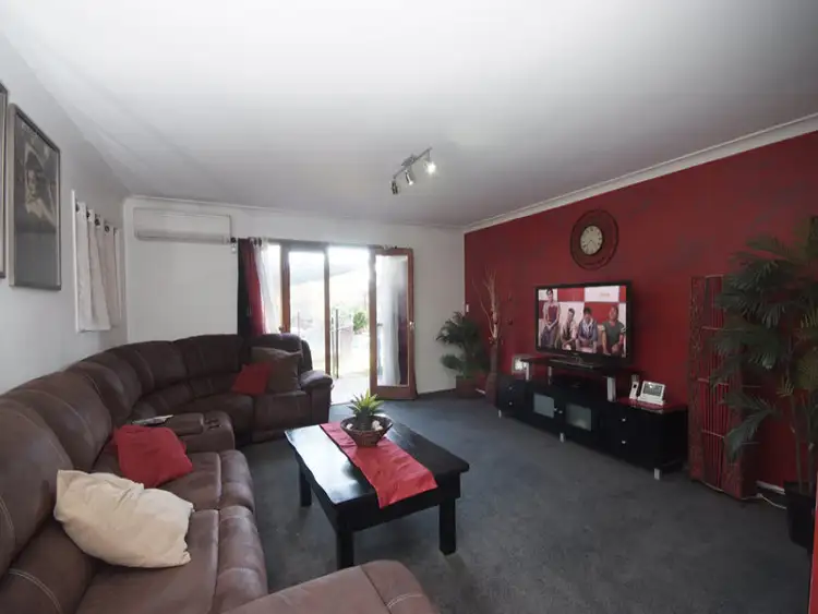 Third view of Homely house listing, 4 Potter Street, South Toowoomba QLD 4350