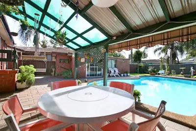 Second view of Homely house listing, Address available on request