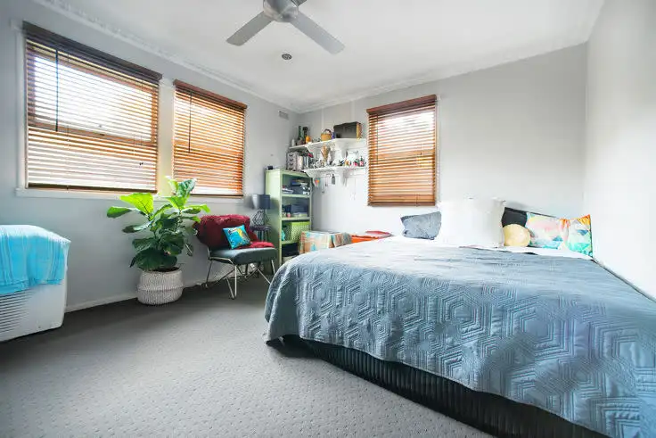 Fourth view of Homely house listing, 16 Floral Ave, East Lismore NSW 2480