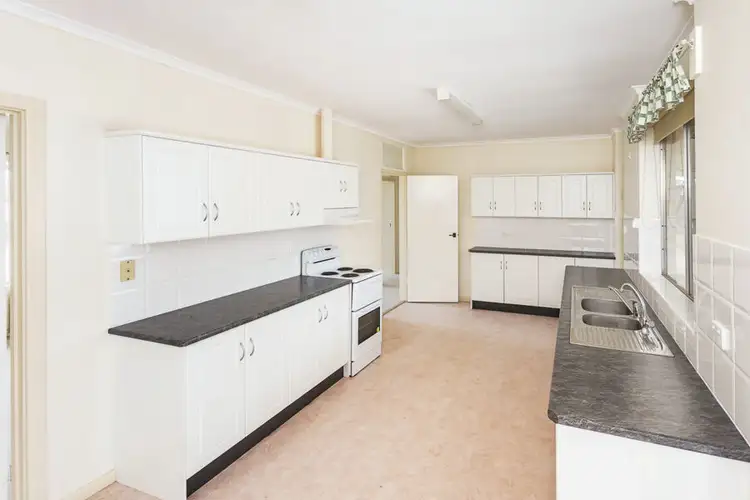 Fourth view of Homely house listing, 22 Parish Crescent, Murray Bridge SA 5253