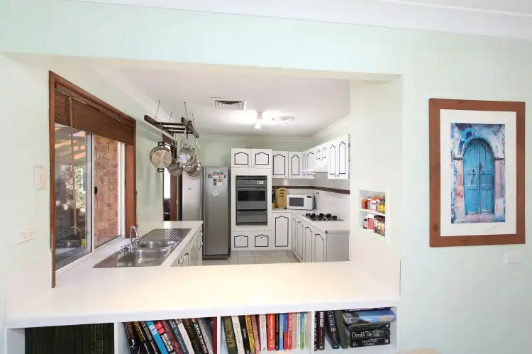 Second view of Homely house listing, Address available on request