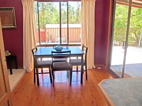 Sixth view of Homely rural property listing, D965 Princess Highway, Falls Creek NSW 2540