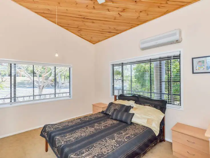 Seventh view of Homely house listing, 21 Cardwell Street, Redbank Plains QLD 4301