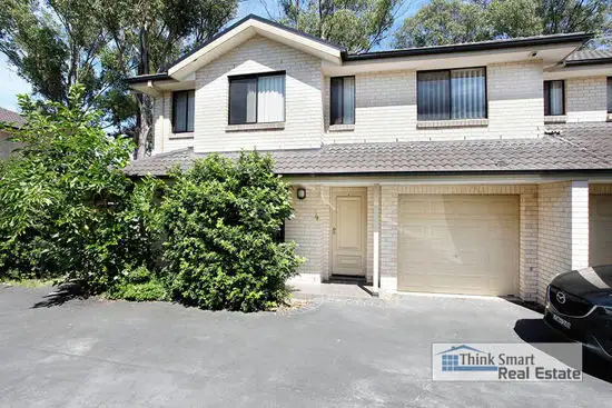 4/15 Bungalow Road