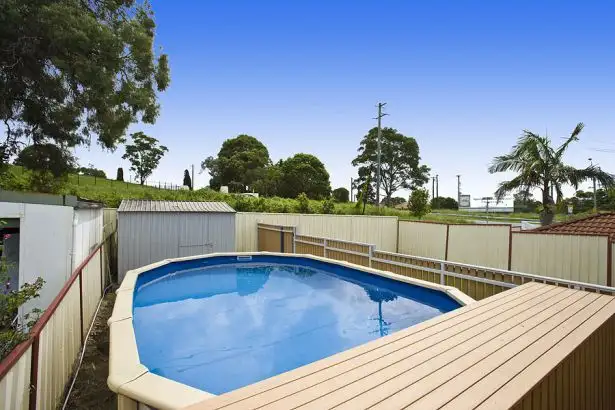 Fourth view of Homely house listing, 6 Bailey Street, Adamstown NSW 2289