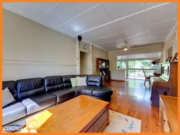 Fifth view of Homely house listing, 42 Pindari Avenue, Ferny Hills QLD 4055