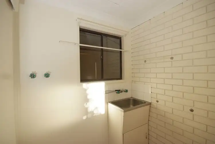 Seventh view of Homely unit listing, 7/56 North Street, Mount Lofty QLD 4350