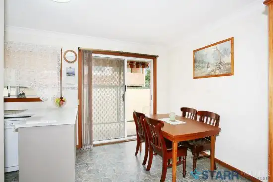 Seventh view of Homely villa listing, Address available on request