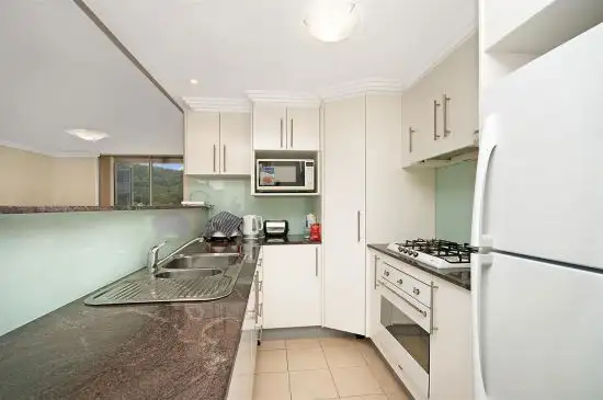 Sixth view of Homely unit listing, 35/12 Baker Street, Gosford NSW 2250