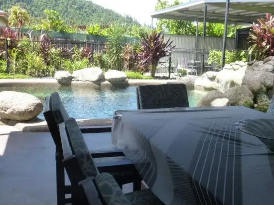Second view of Homely house listing, 59 Pollard Road, Babinda QLD 4861
