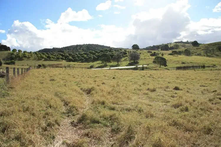 Seventh view of Homely rural property listing, Address available on request