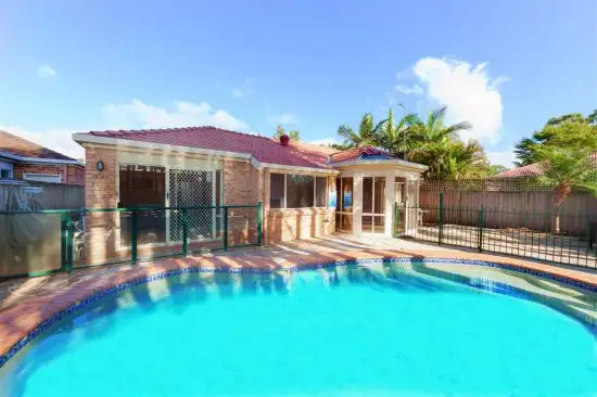 7 Gumleaf Close, Erina NSW 2250
