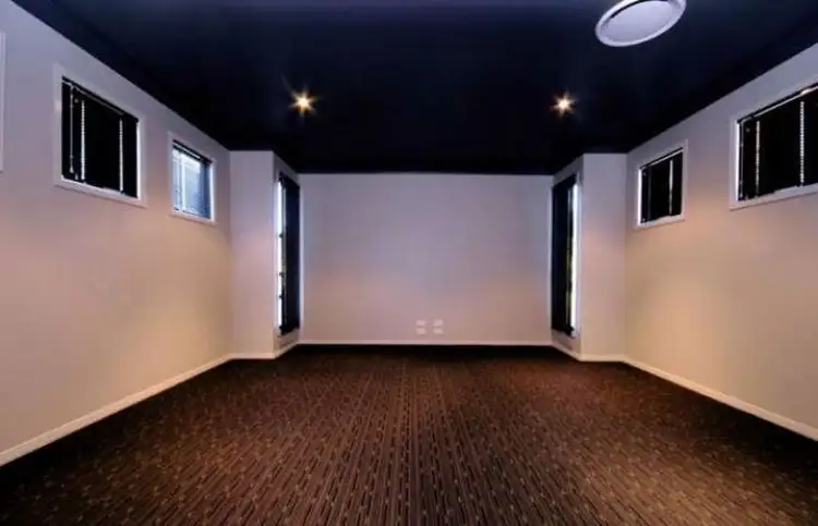 Sixth view of Homely house listing, 629 Hume Street, Kearneys Spring QLD 4350