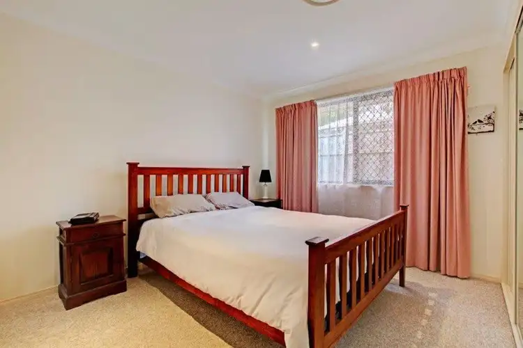 Seventh view of Homely house listing, 9 The Parkway, Aroona QLD 4551