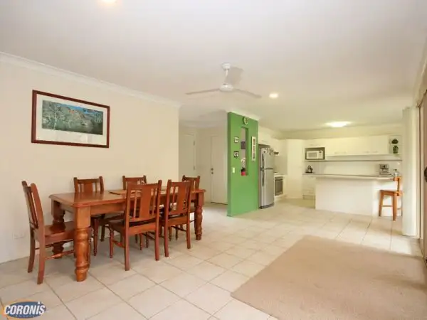 Fifth view of Homely house listing, Address available on request