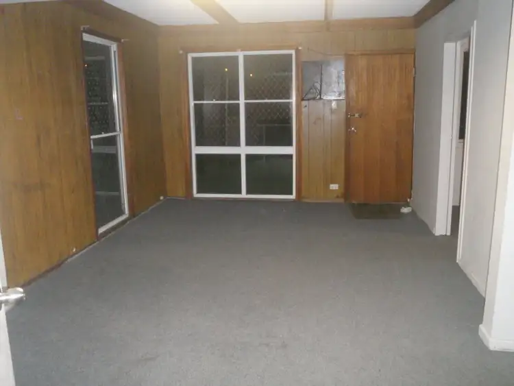 Third view of Homely house listing, 10 Cutten Street, Caboolture QLD 4510