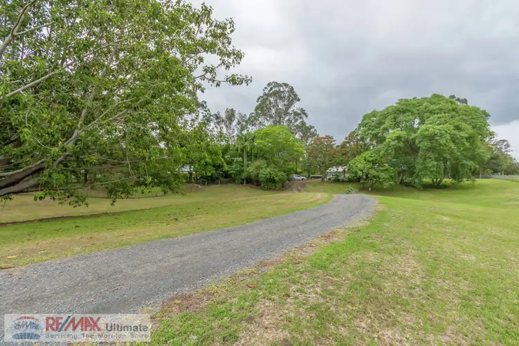 Third view of Homely rural property listing, 12 Guilford Court, Bellmere QLD 4510
