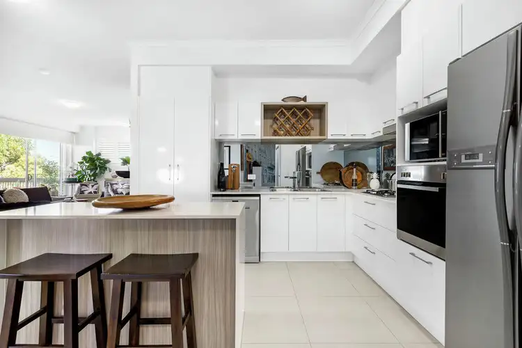 73/59 Endeavour Boulevard, North Lakes QLD 4509