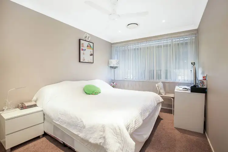 Sixth view of Homely house listing, 6 Benji Place, Dean Park NSW 2761