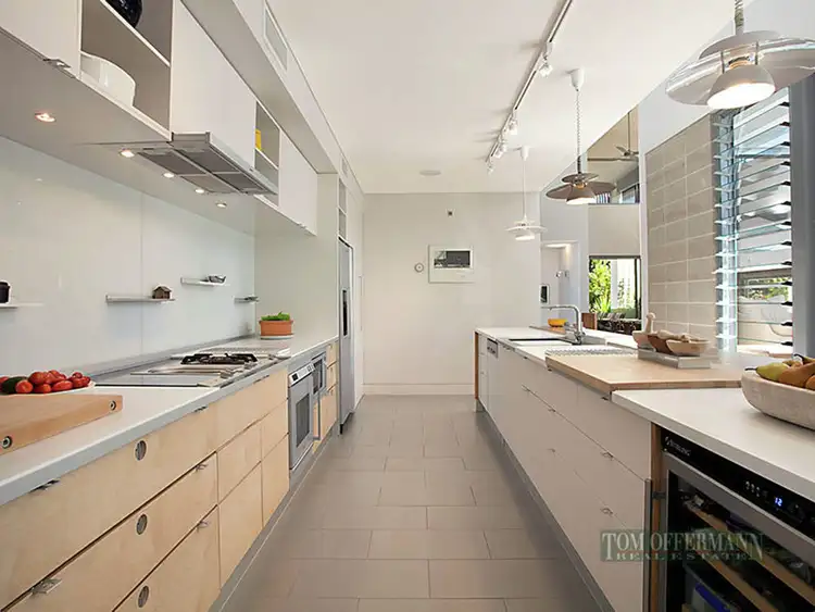 Fourth view of Homely house listing, 7 Lake Edge Drive, Noosa Heads QLD 4567