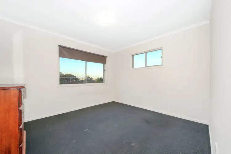 Fifth view of Homely house listing, 26a Silvyn Street, Redcliffe QLD 4020