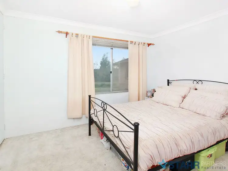 Sixth view of Homely unit listing, 19/41-43 Victoria Street, Werrington NSW 2747